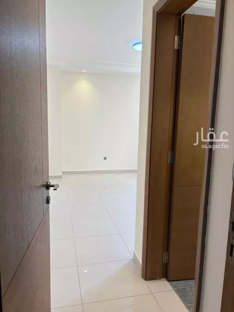 فيلا للإيجار في شارع 13ج, حي الأمواج, مدينة الخبر, المنطقة الشرقية 9