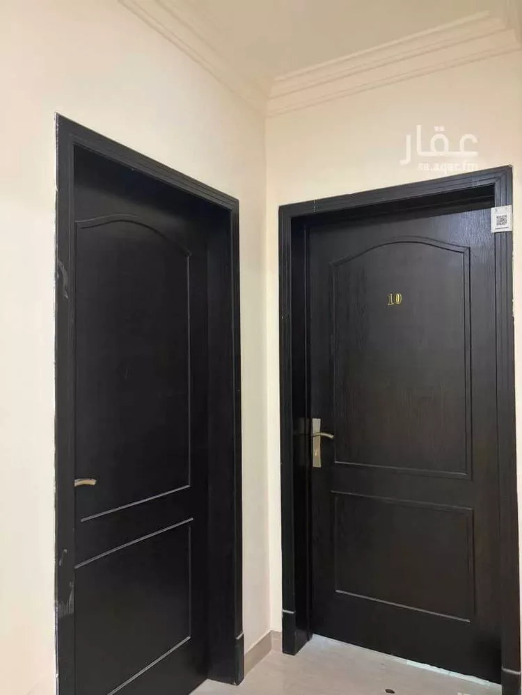 شقة للإيجار في حي العليا, مدينة الخبر, المنطقة الشرقية صورة 5