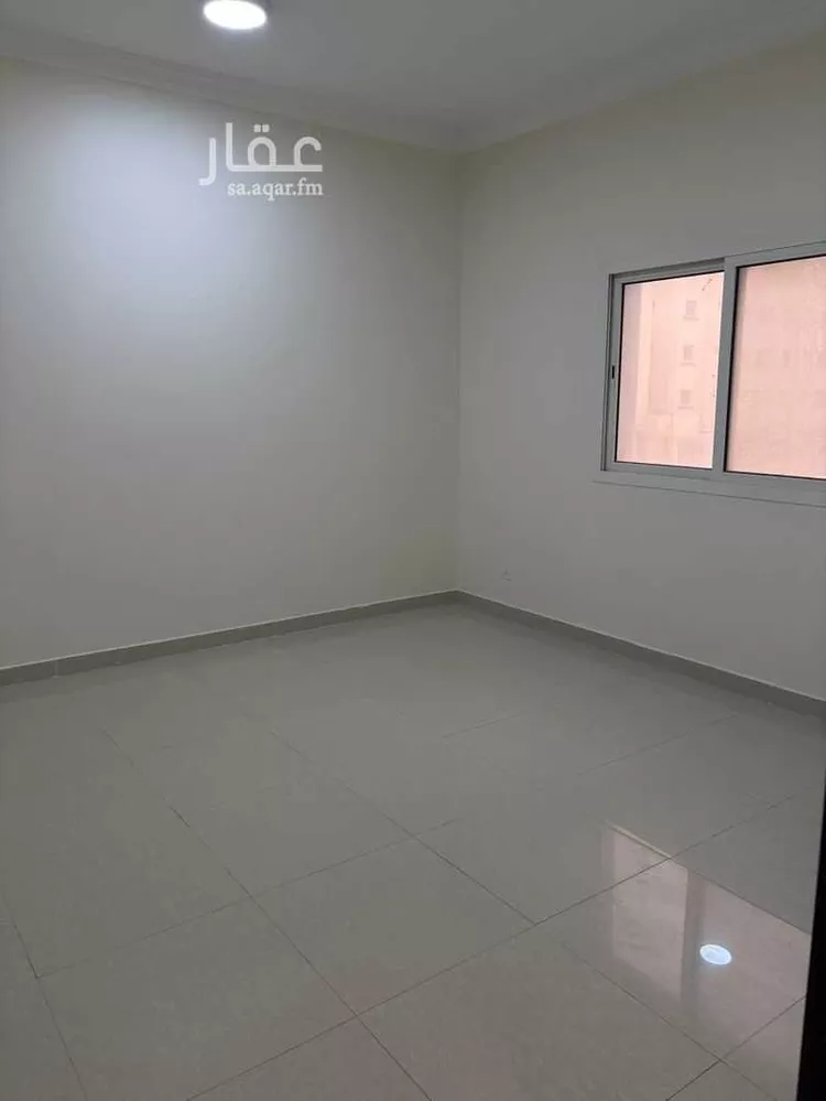 شقة للإيجار في شارع الطرف, حي الحمراء, مدينة الخبر, المنطقة الشرقية صورة 2