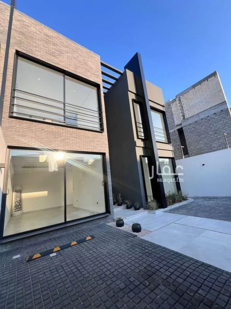 فيلا للبيع في حي الصدفة, مدينة الدمام, المنطقة الشرقية صورة 4