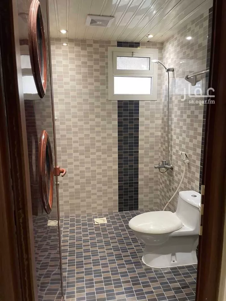 شقة للإيجار في حي العليا, مدينة الخبر, المنطقة الشرقية صورة 3
