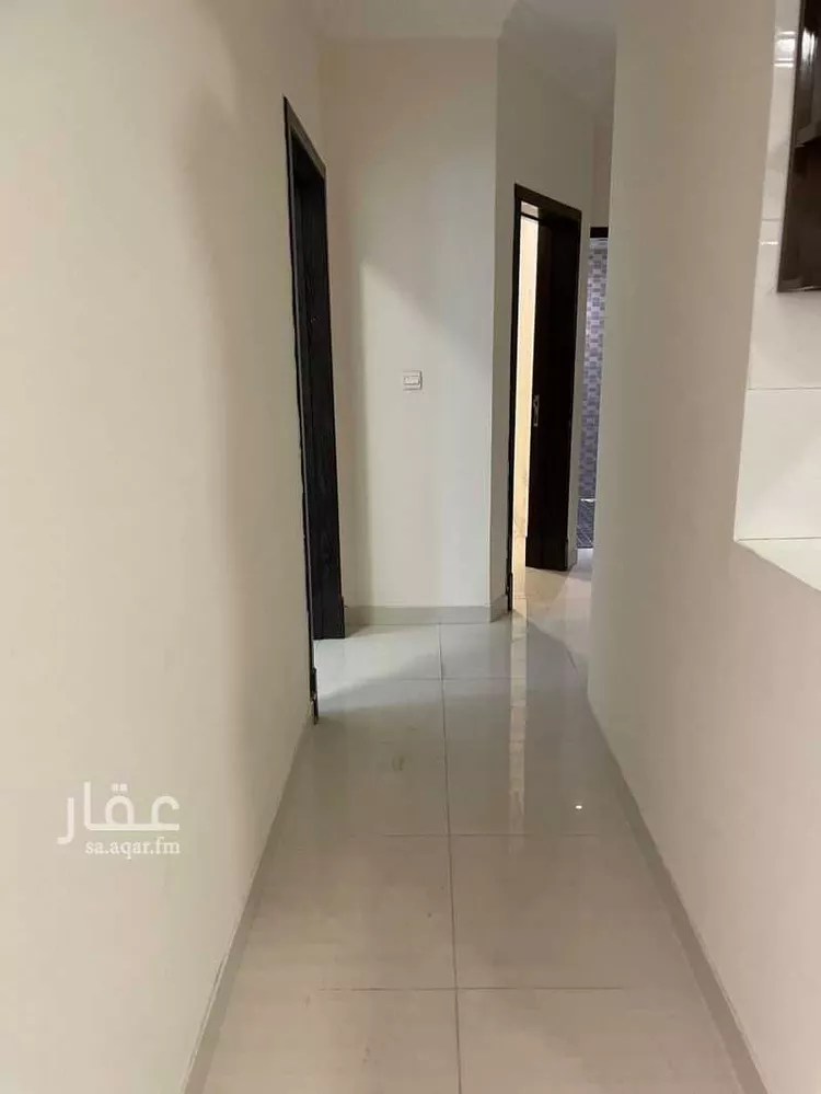 شقة للإيجار في حي العليا, مدينة الخبر, المنطقة الشرقية صورة 2