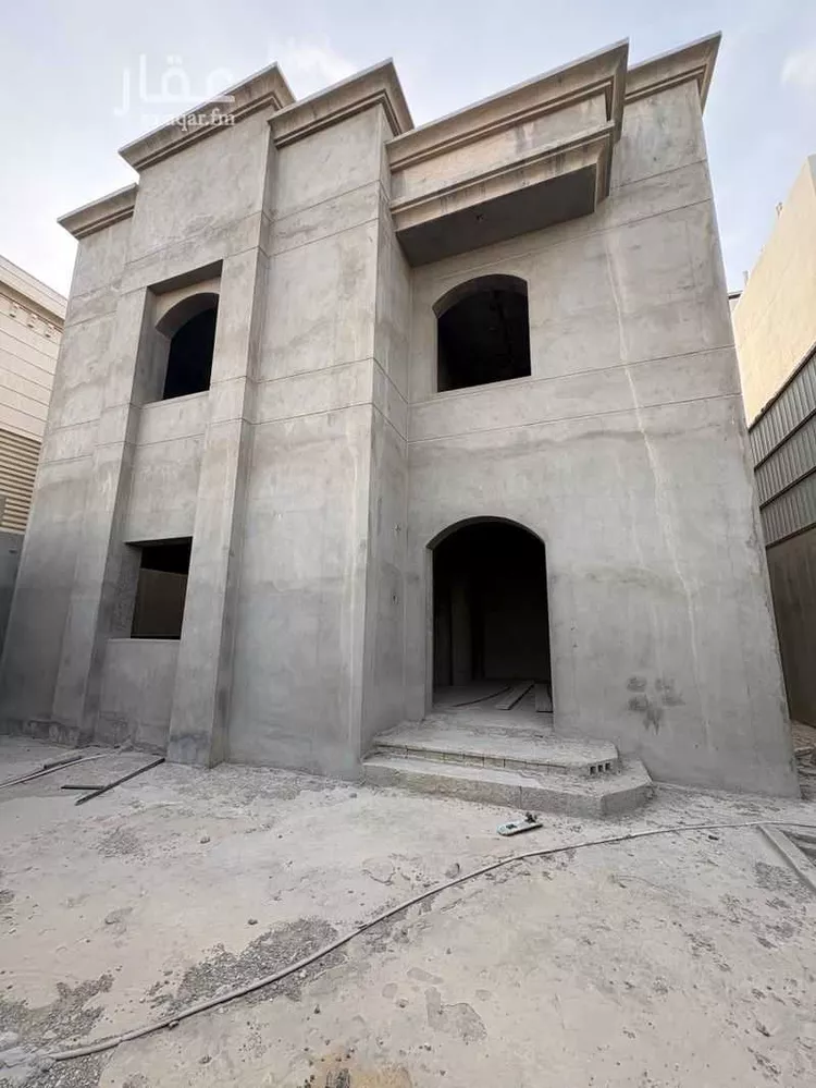 شقة للبيع في شارع النسائي, حي الدوحة الجنوبية, مدينة الظهران, المنطقة الشرقية صورة 3