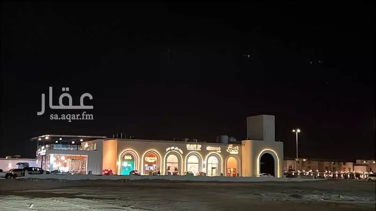 محل للإيجار في شارع الملك فهد ابن عبدالعزيز , حي الأمواج, مدينة الخبر, المنطقة الشرقية