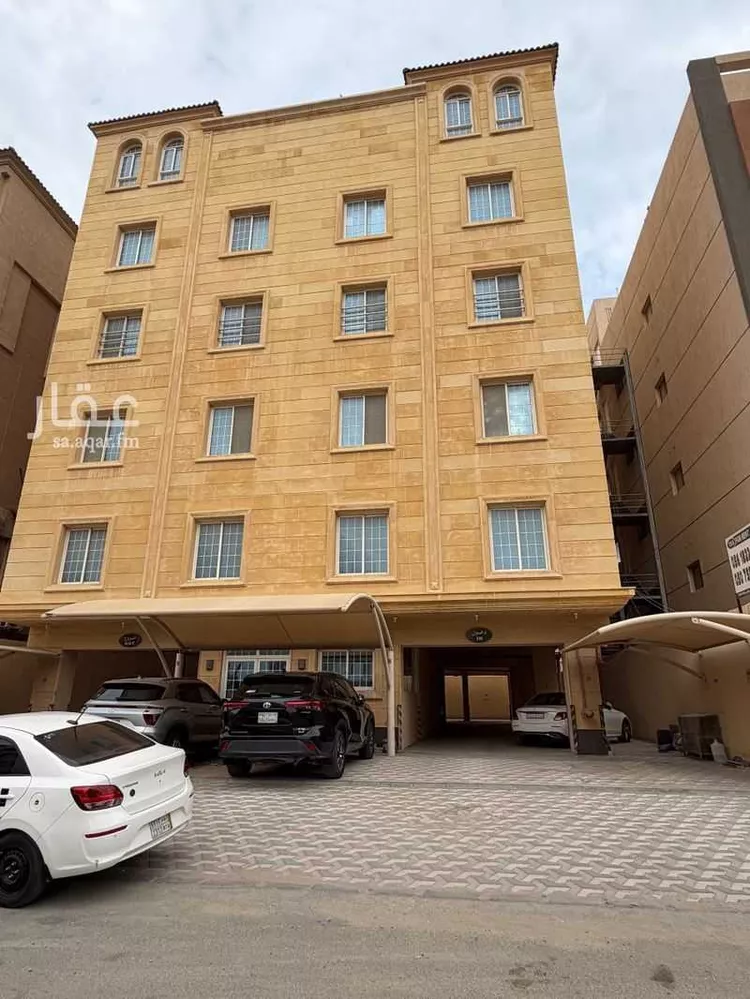 شقة للإيجار في شارع القرية العليا, حي الحمراء, مدينة الخبر, المنطقة الشرقية 1 صورة