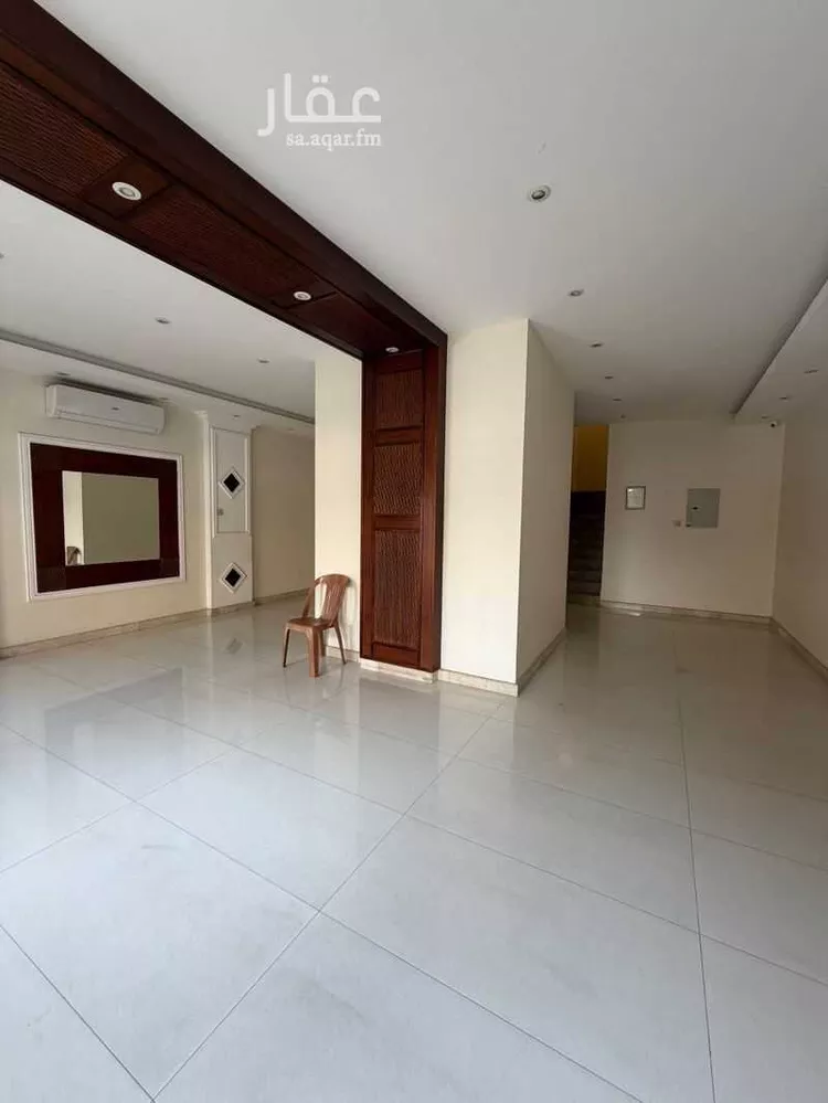 Apartment for Rent in Al Khobar Al Ulaya صورة 3