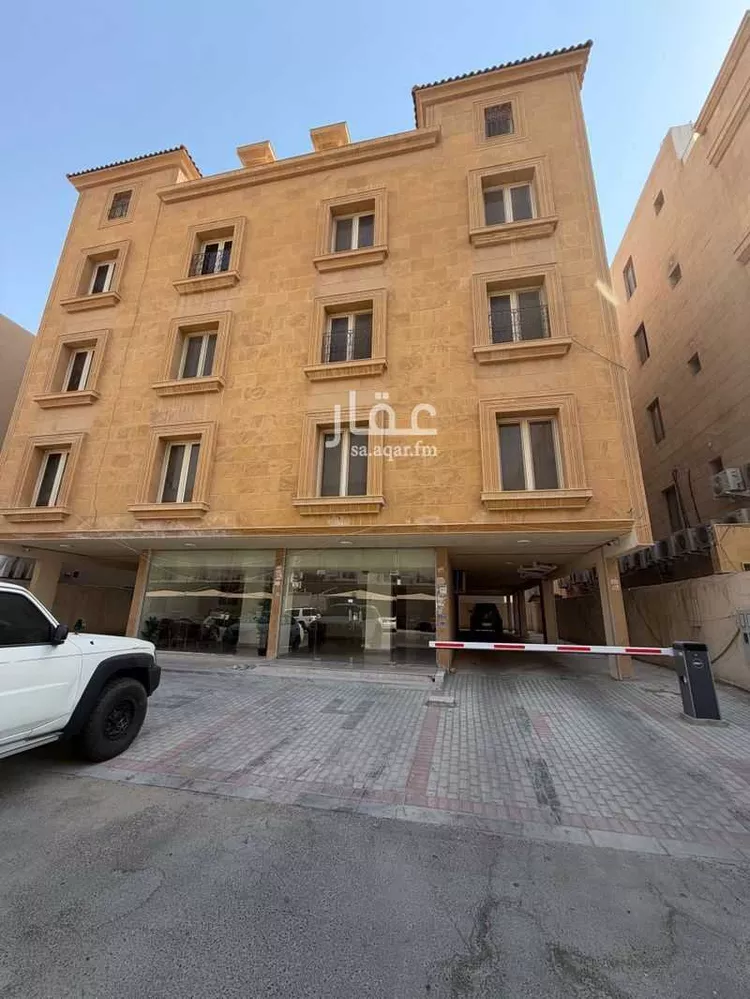Apartment for Rent in Al Khobar Al Ulaya