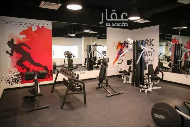 Apartment for Rent in Al Khobar Al Bandariyah صورة 4
