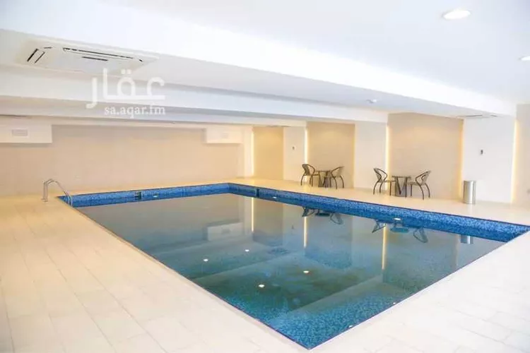 Apartment for Rent in Al Khobar Al Bandariyah صورة 5