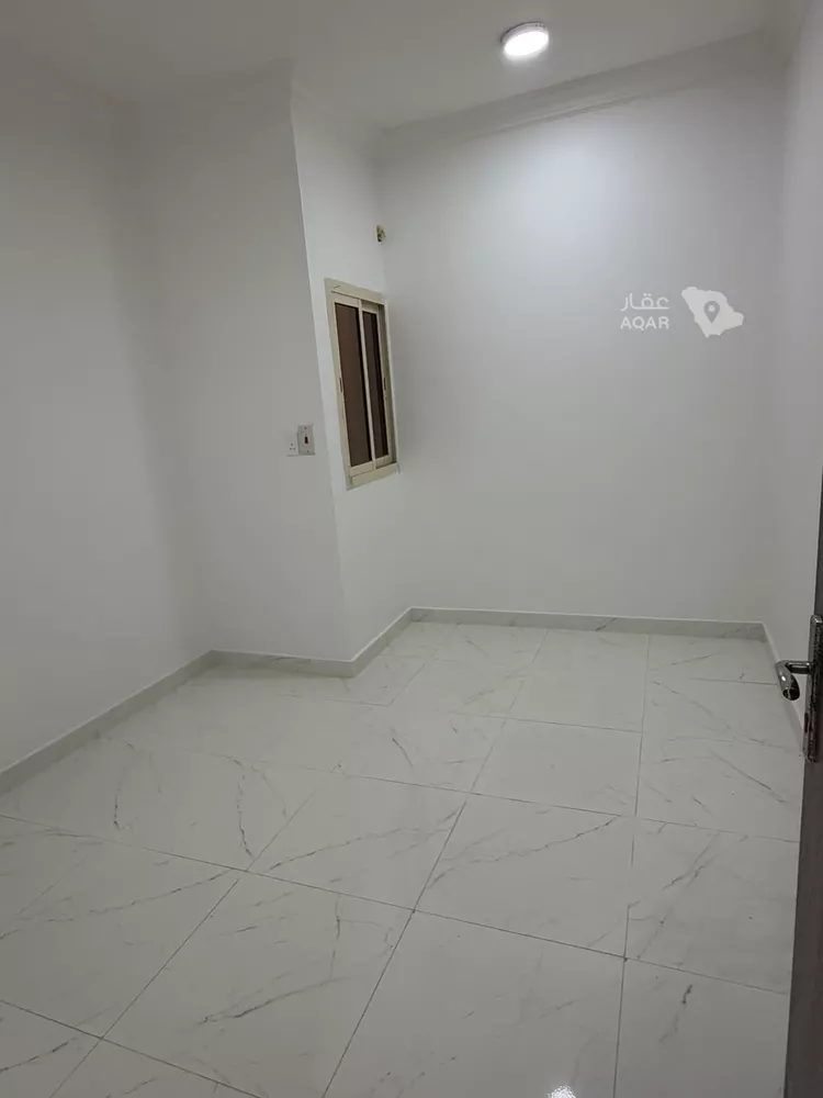 Apartment for Rent in Al Khobar Madinat Al Umal 3