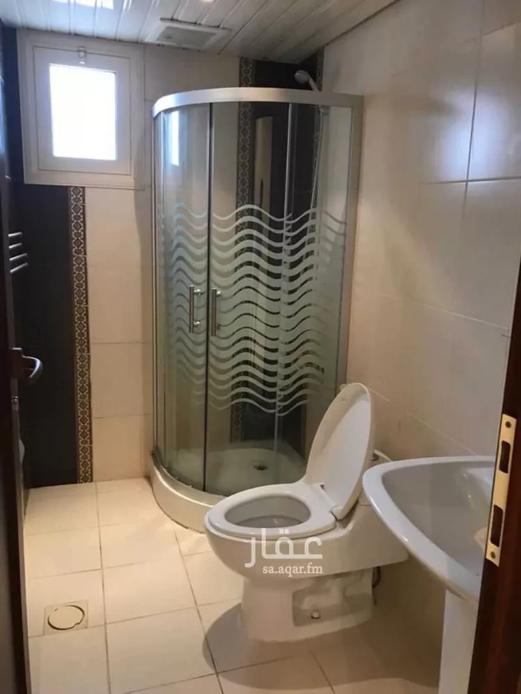 شقة للإيجار في شارع 16ب, حي العليا, مدينة الخبر, المنطقة الشرقية صورة 3