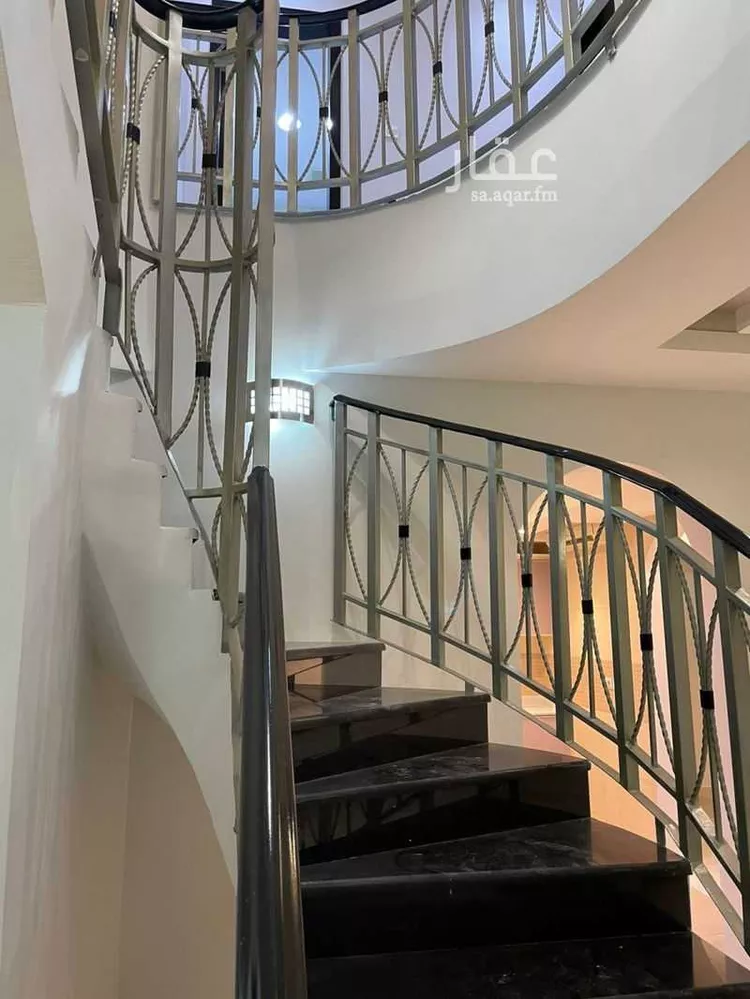 شقة للإيجار في حي العليا, مدينة الخبر, المنطقة الشرقية صورة 2