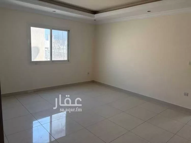 شقة للإيجار في حي العليا, مدينة الخبر, المنطقة الشرقية صورة 2
