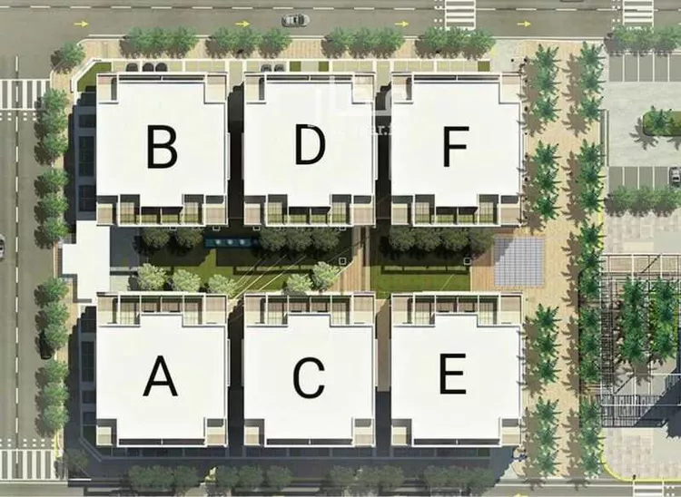 Apartment for Rent in Al Khobar Al Bandariyah صورة 3