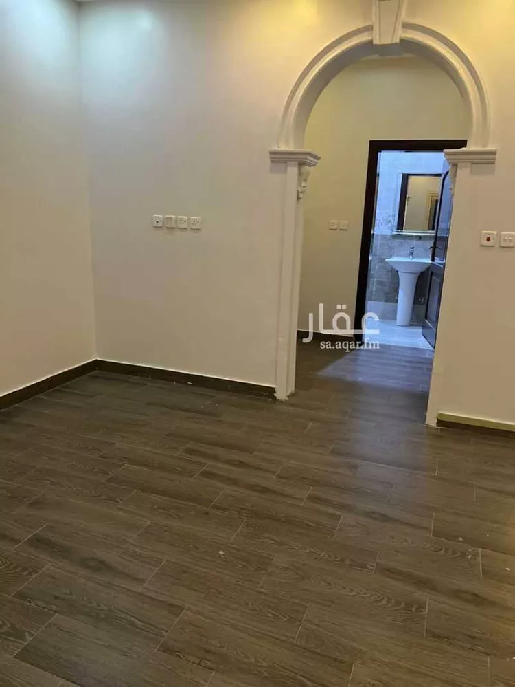 شقة للإيجار في شارع القاسم النميري ، حي الاجاويد ، جدة ، جدة صورة 2