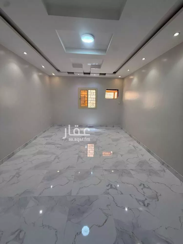 شقة للإيجار في حي ولي العهد ، منطقة مكة المكرمة 1 صورة