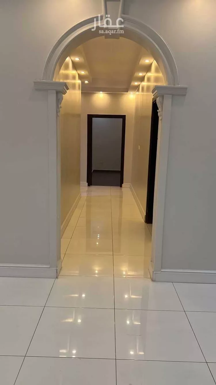 شقة للإيجار في شارع القاسم النميري ، حي الاجاويد ، جدة ، جدة صورة 5