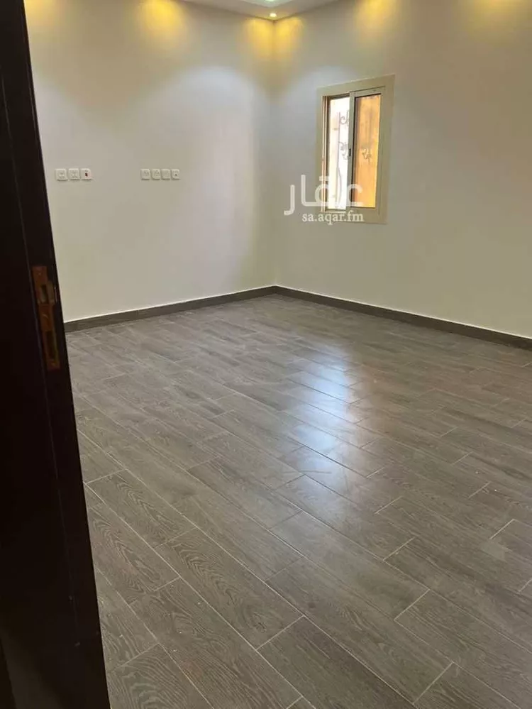 شقة للإيجار في شارع القاسم النميري ، حي الاجاويد ، جدة ، جدة صورة 4