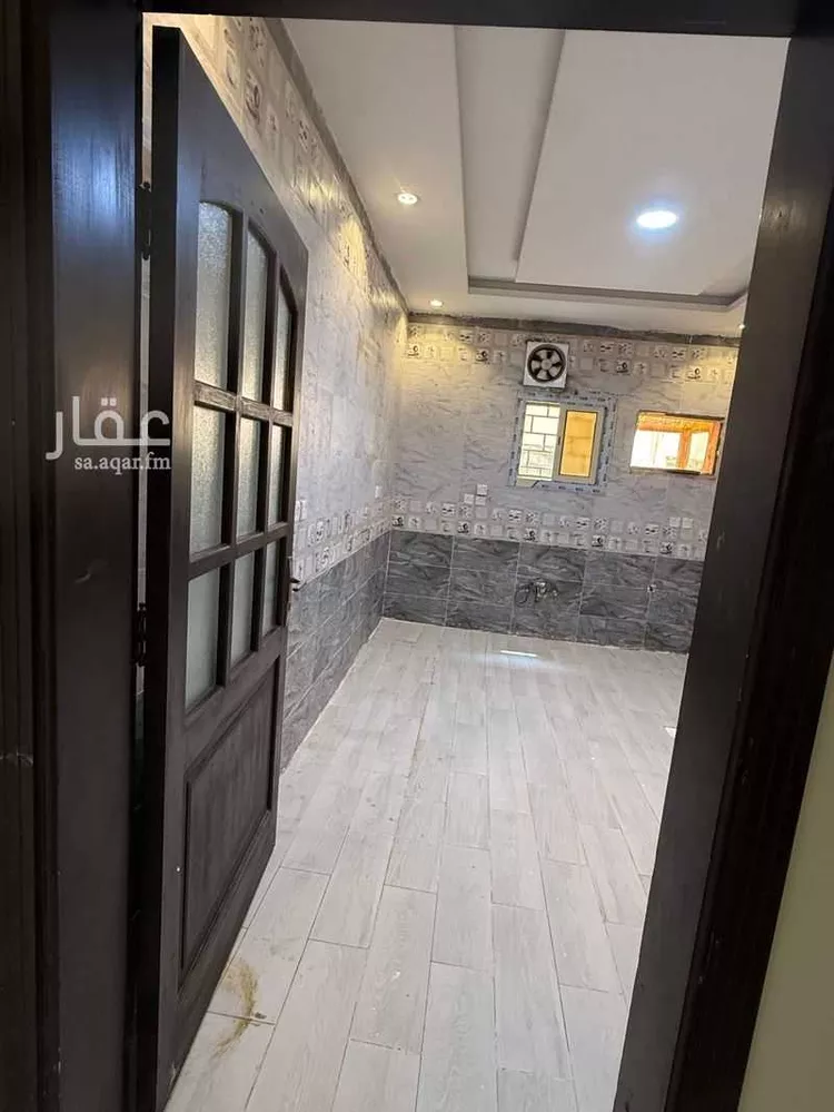 شقة للإيجار في حي ولي العهد ، منطقة مكة المكرمة صورة 3