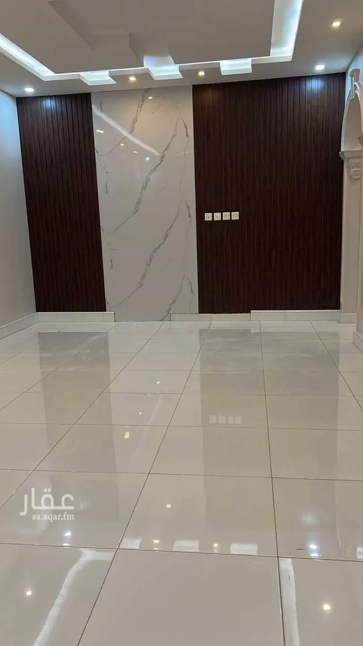 شقة للإيجار في شارع القاسم النميري ، حي الاجاويد ، جدة ، جدة صورة 3