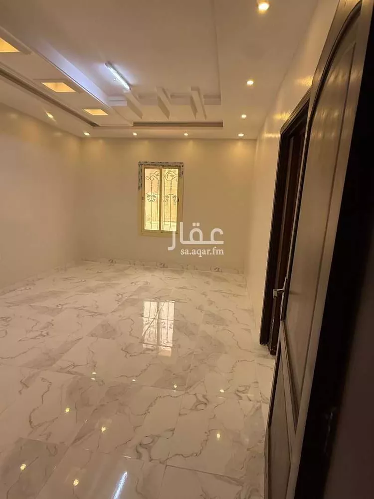 شقة للإيجار في حي ولي العهد ، منطقة مكة المكرمة صورة 5