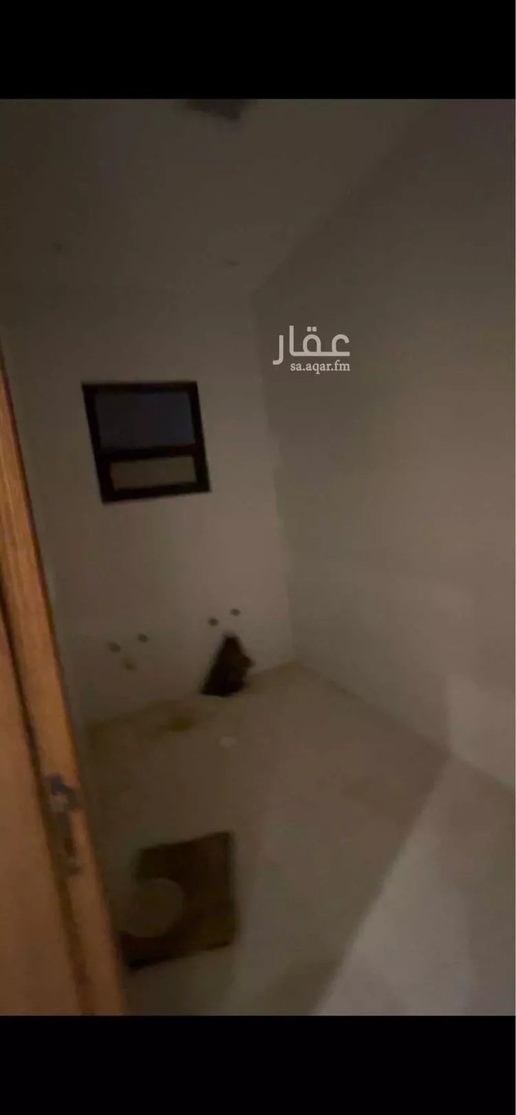 شقة للإيجار في شارع ابي الفتوح الواعظ ، حي الخليج ، الرياض ، منطقة الرياض