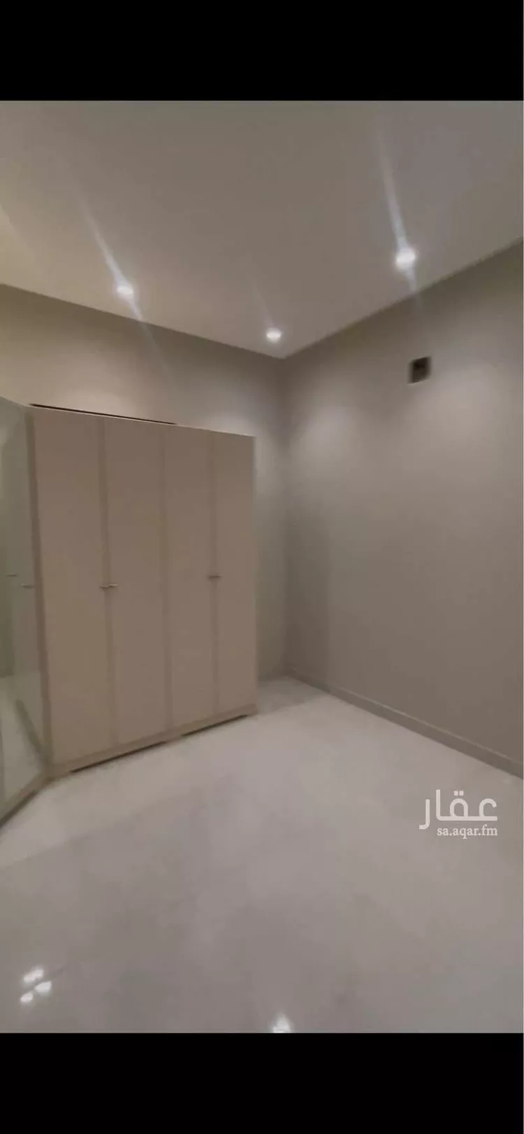 شقة للإيجار في شارع ابي الفتوح الواعظ ، حي الخليج ، الرياض ، منطقة الرياض صورة 2