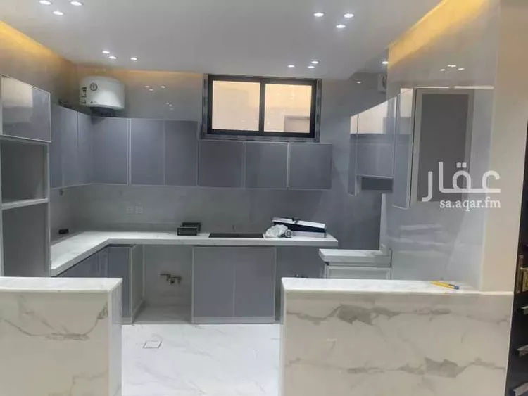 شقة للإيجار في حي المونسية ، الرياض ، منطقة الرياض صورة 2