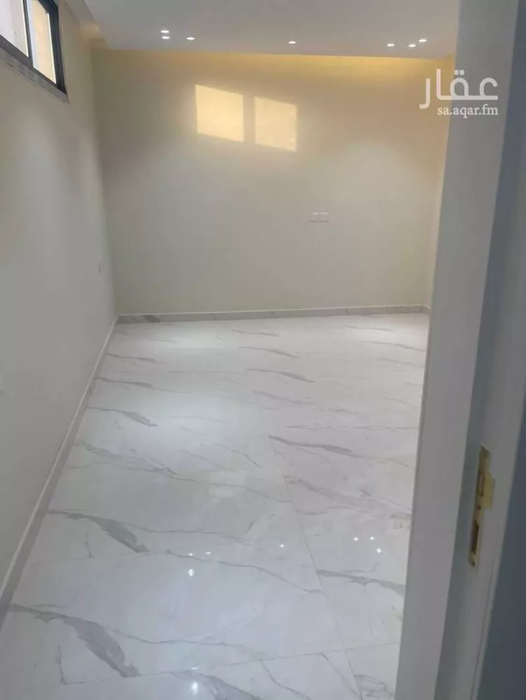 شقة للإيجار في حي المونسية ، الرياض ، منطقة الرياض صورة 5