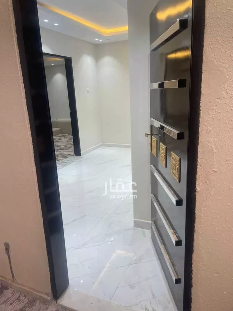 شقة للإيجار في حي المونسية ، الرياض ، منطقة الرياض صورة 4