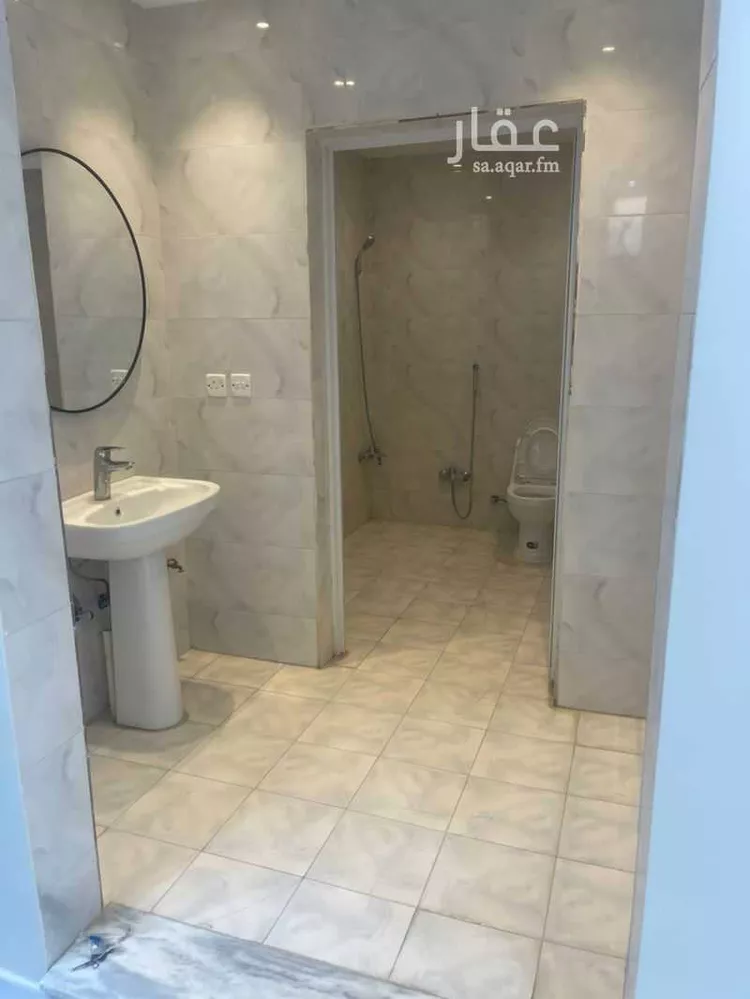 شقة للإيجار في حي المونسية ، الرياض ، منطقة الرياض 1 صورة