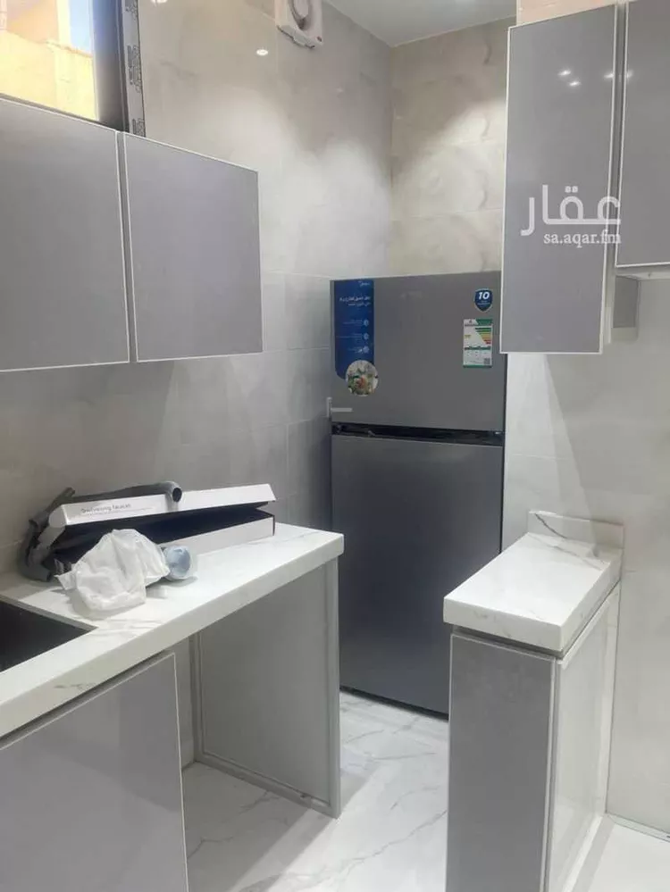 شقة للإيجار في حي المونسية ، الرياض ، منطقة الرياض صورة 3