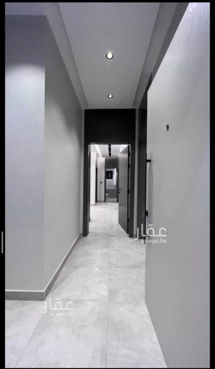 شقة للبيع في شارع 19935611, حي الريان, مدينة جدة, منطقة مكة المكرمة صورة 4