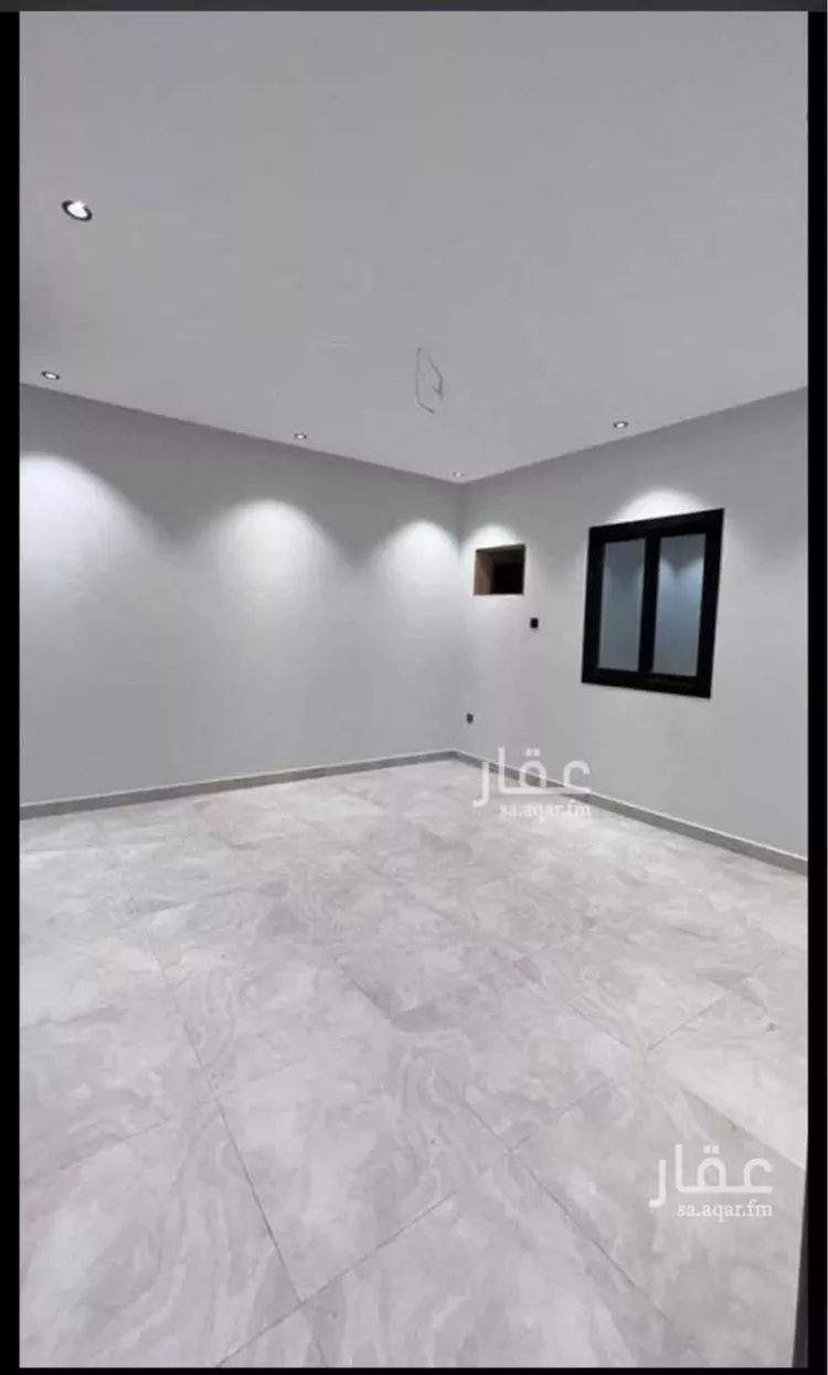 شقة للبيع في شارع 19935611, حي الريان, مدينة جدة, منطقة مكة المكرمة صورة 2