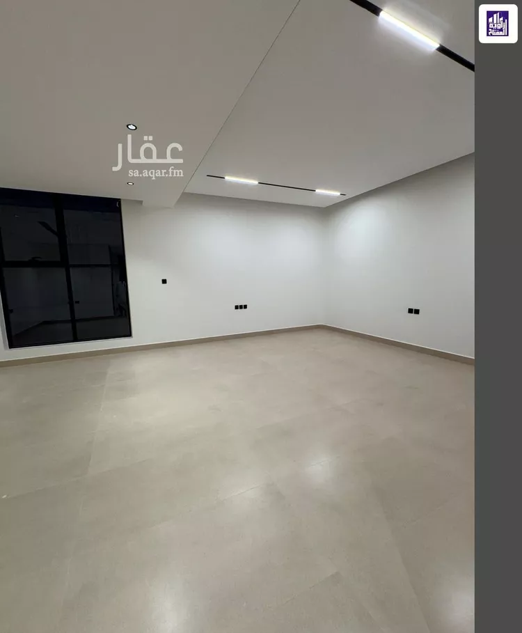 فيلا للإيجار في شارع قرية الأشراف, حي النرجس, مدينة الرياض, منطقة الرياض 11