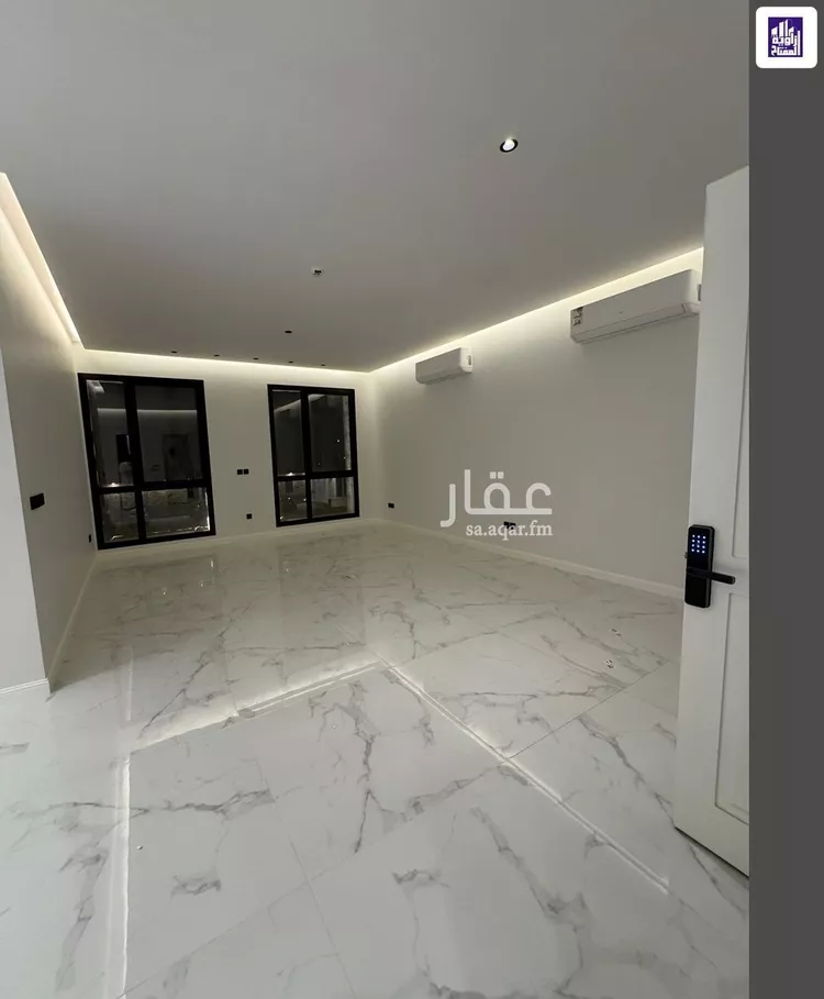 شقة للإيجار في شارع عبدالله بن العاص, حي العارض, مدينة الرياض, منطقة الرياض صورة 3