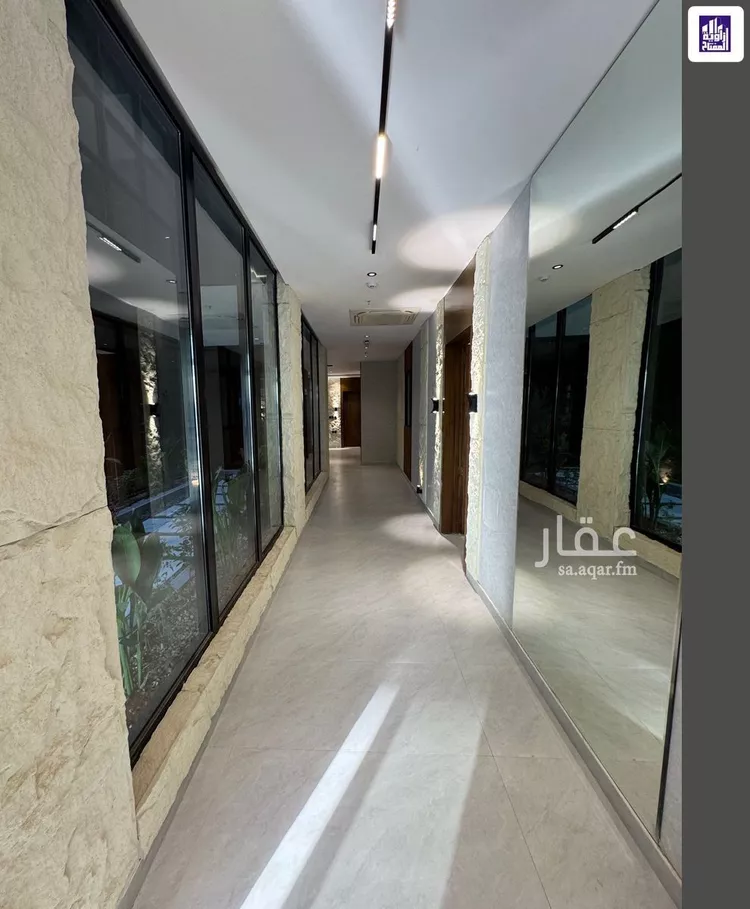 شقة للبيع في شارع ابن عبدالجبار, حي النسيم الشرقي, مدينة الرياض, منطقة الرياض 23