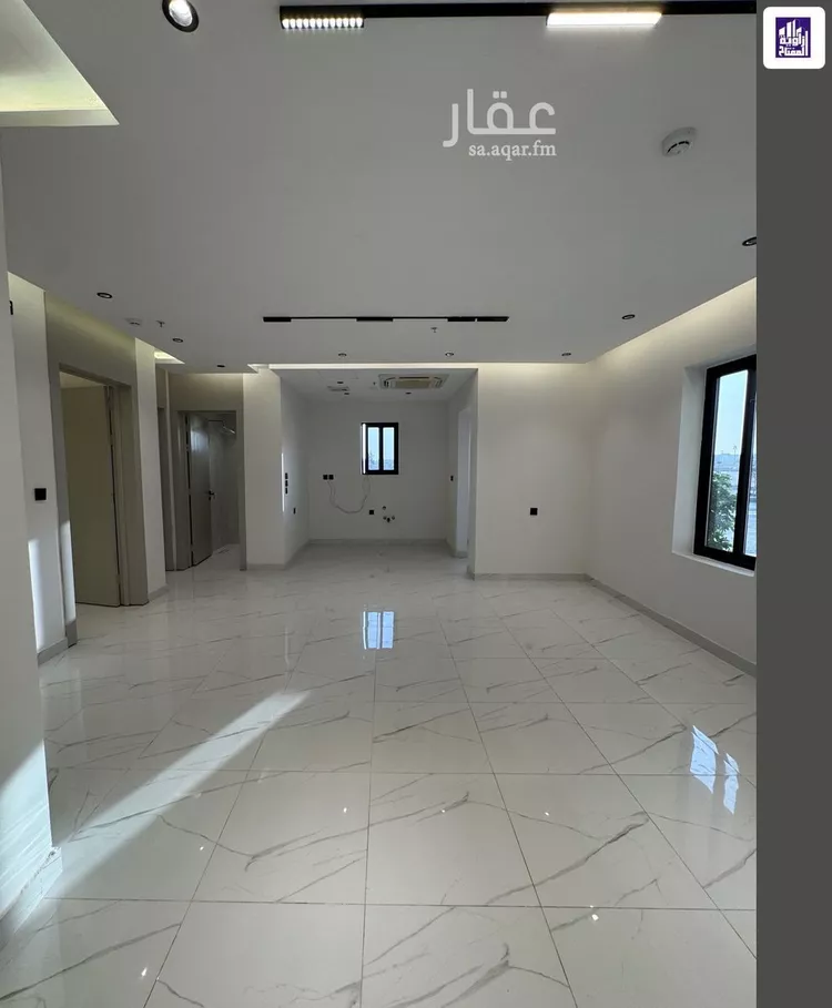 شقة للبيع في شارع ابن عبدالجبار, حي النسيم الشرقي, مدينة الرياض, منطقة الرياض 26