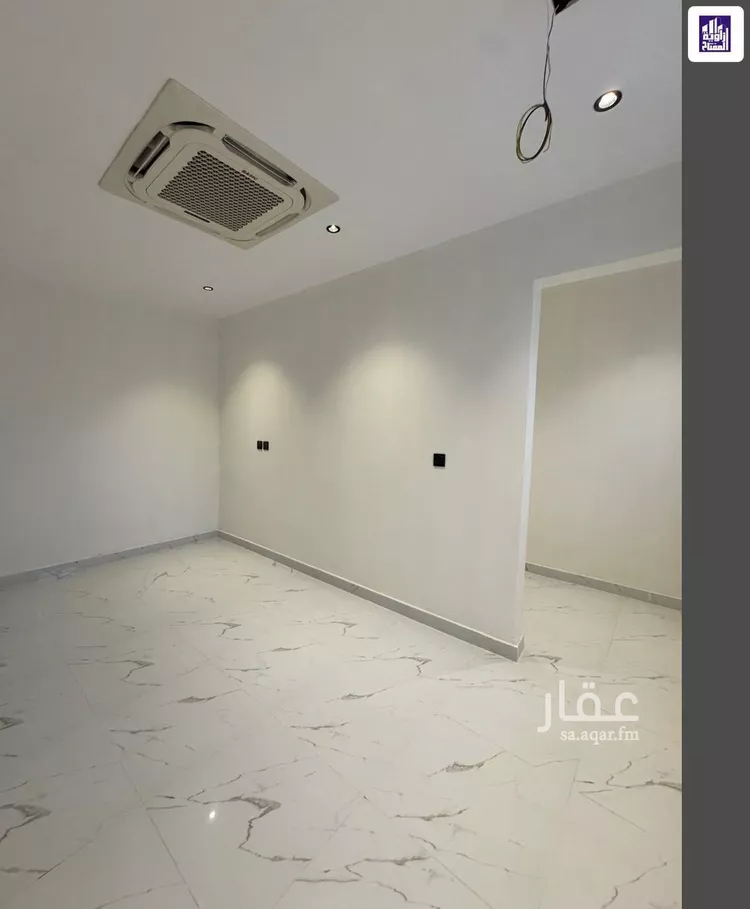 شقة للبيع في شارع ابن عبدالجبار, حي النسيم الشرقي, مدينة الرياض, منطقة الرياض 20
