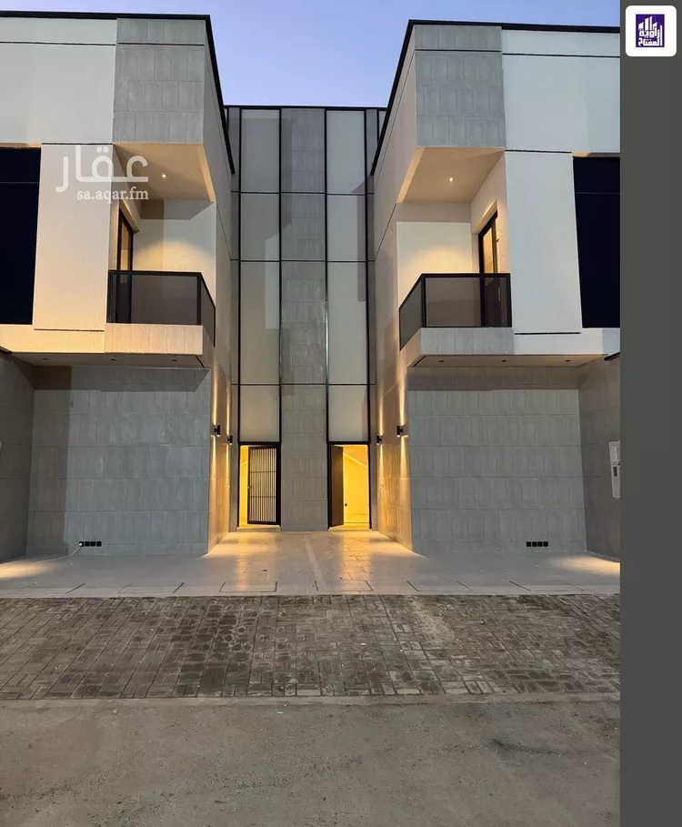 دور للبيع في شارع أحمد بن أبي عزرة, حي المرجان, مدينة الرياض, منطقة الرياض صورة 3