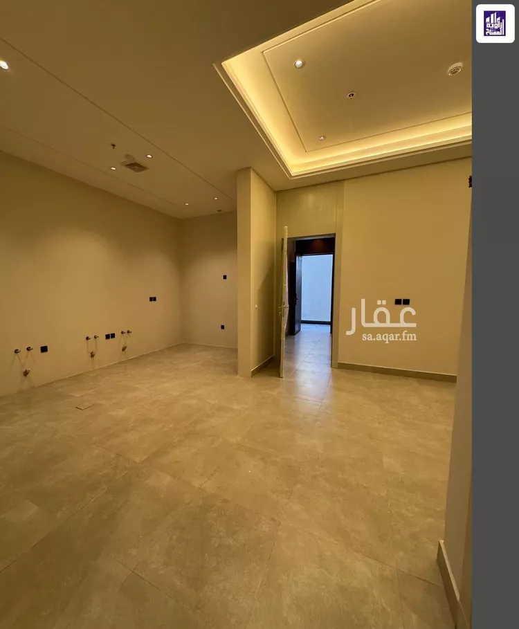 شقة للبيع في شارع  جابر الاحمد الصباح, حي اليرموك, مدينة الرياض, منطقة الرياض صورة 2