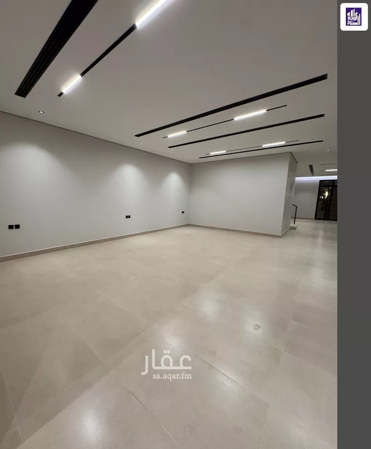فيلا للبيع في شارع سليمان بن الأشعث, حي النرجس, مدينة الرياض, منطقة الرياض صورة 4