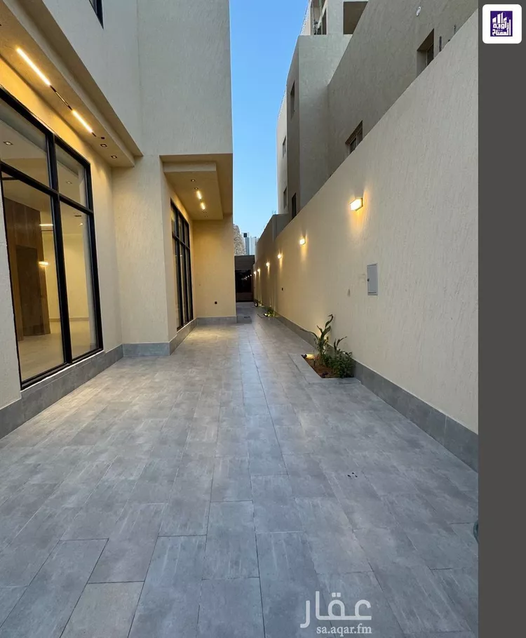 فيلا للبيع في شارع علي المذحجي, حي النرجس, مدينة الرياض, منطقة الرياض صورة 4