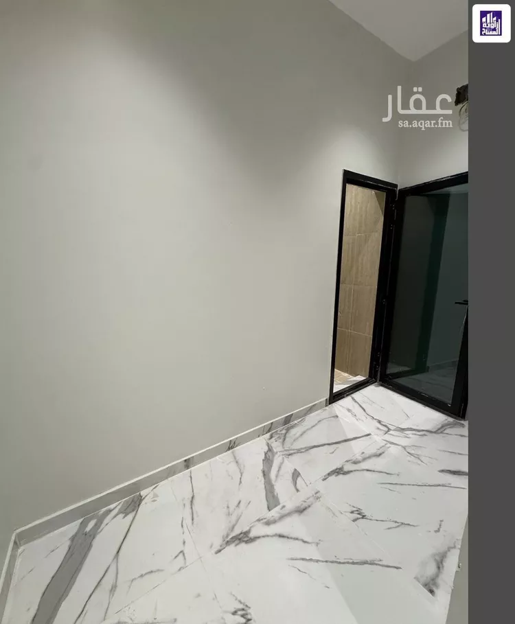 فيلا للبيع في شارع الضياء, حي الجنادرية, مدينة الرياض, منطقة الرياض 7