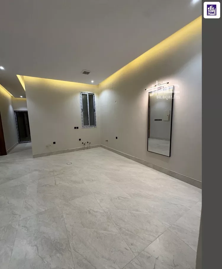 شقة للبيع في شارع إبراهيم الحراني, حي النرجس, مدينة الرياض, منطقة الرياض صورة 2