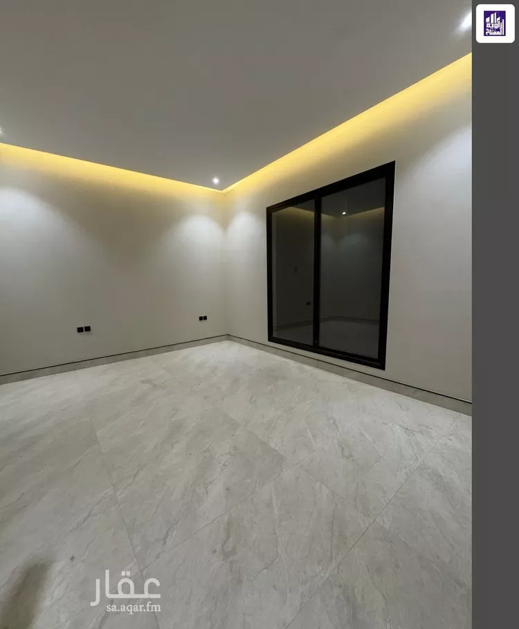 شقة للبيع في شارع إبراهيم الحراني, حي النرجس, مدينة الرياض, منطقة الرياض صورة 3