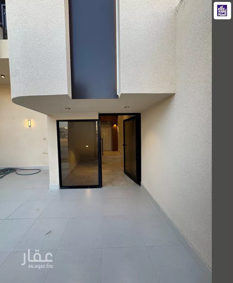 دور للبيع في حي العارض, مدينة الرياض, منطقة الرياض صورة 3