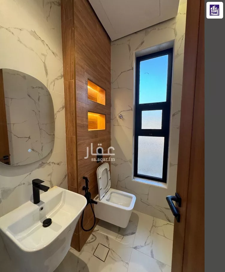 دور للبيع في حي العارض, مدينة الرياض, منطقة الرياض صورة 4