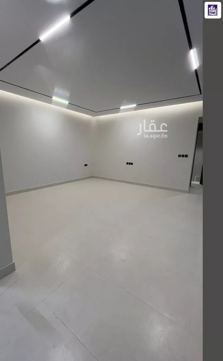 دور للبيع في شارع عبدالله الكازروني, حي المرجان, مدينة الرياض, منطقة الرياض صورة 5