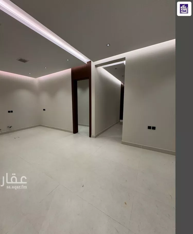 شقة للبيع في شارع عبدالله الكازروني, حي المرجان, مدينة الرياض, منطقة الرياض صورة 4